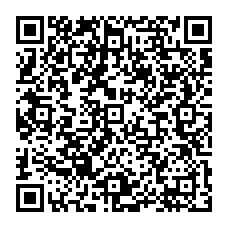 qrcode:https://www.lycee-jeanmace-rennes.ac-rennes.fr/spip.php?rubrique34