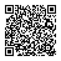 qrcode:https://www.lycee-jeanmace-rennes.ac-rennes.fr/271