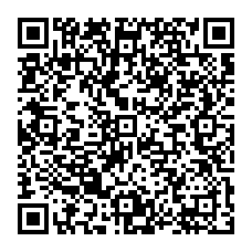 qrcode:https://www.lycee-jeanmace-rennes.ac-rennes.fr/spip.php?rubrique22