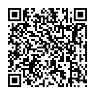 qrcode:https://www.lycee-jeanmace-rennes.ac-rennes.fr/320