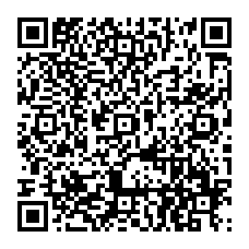 qrcode:https://www.lycee-jeanmace-rennes.ac-rennes.fr/spip.php?rubrique207