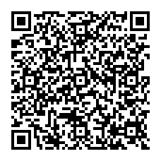 qrcode:https://www.lycee-jeanmace-rennes.ac-rennes.fr/spip.php?rubrique29
