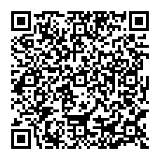 qrcode:https://www.lycee-jeanmace-rennes.ac-rennes.fr/spip.php?rubrique200