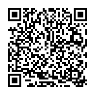 qrcode:https://www.lycee-jeanmace-rennes.ac-rennes.fr/292