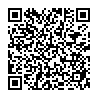 qrcode:https://www.lycee-jeanmace-rennes.ac-rennes.fr/263