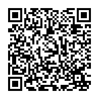 qrcode:https://www.lycee-jeanmace-rennes.ac-rennes.fr/321