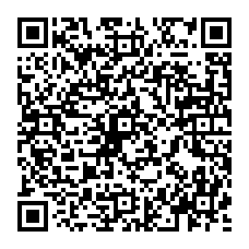 qrcode:https://www.lycee-jeanmace-rennes.ac-rennes.fr/spip.php?rubrique42