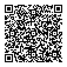 qrcode:https://www.lycee-jeanmace-rennes.ac-rennes.fr/spip.php?rubrique80