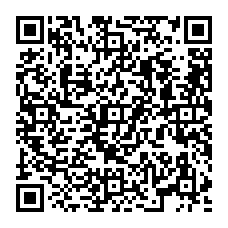 qrcode:https://www.lycee-jeanmace-rennes.ac-rennes.fr/spip.php?rubrique137