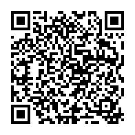 qrcode:https://www.lycee-jeanmace-rennes.ac-rennes.fr/53