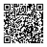 qrcode:https://www.lycee-jeanmace-rennes.ac-rennes.fr/58