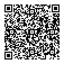 qrcode:https://www.lycee-jeanmace-rennes.ac-rennes.fr/spip.php?rubrique150