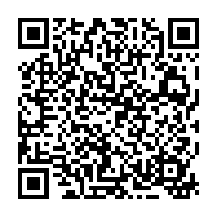 qrcode:https://www.lycee-jeanmace-rennes.ac-rennes.fr/124