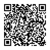 qrcode:https://www.lycee-jeanmace-rennes.ac-rennes.fr/90