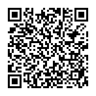 qrcode:https://www.lycee-jeanmace-rennes.ac-rennes.fr/142