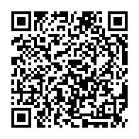 qrcode:https://www.lycee-jeanmace-rennes.ac-rennes.fr/76