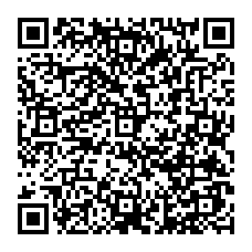 qrcode:https://www.lycee-jeanmace-rennes.ac-rennes.fr/spip.php?rubrique1