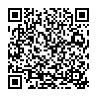qrcode:https://www.lycee-jeanmace-rennes.ac-rennes.fr/283