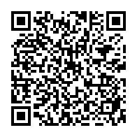 qrcode:https://www.lycee-jeanmace-rennes.ac-rennes.fr/322