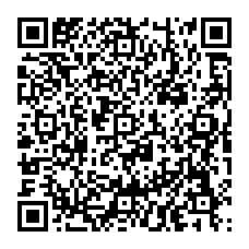 qrcode:https://www.lycee-jeanmace-rennes.ac-rennes.fr/spip.php?rubrique91
