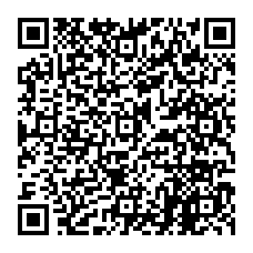 qrcode:https://www.lycee-jeanmace-rennes.ac-rennes.fr/spip.php?rubrique120