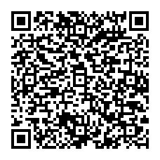 qrcode:https://www.lycee-jeanmace-rennes.ac-rennes.fr/spip.php?rubrique96