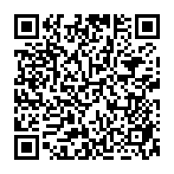qrcode:https://www.lycee-jeanmace-rennes.ac-rennes.fr/125