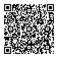qrcode:https://www.lycee-jeanmace-rennes.ac-rennes.fr/spip.php?rubrique17