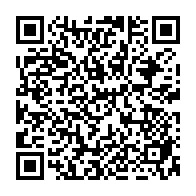 qrcode:https://www.lycee-jeanmace-rennes.ac-rennes.fr/319