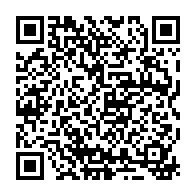 qrcode:https://www.lycee-jeanmace-rennes.ac-rennes.fr/99