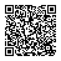 qrcode:https://www.lycee-jeanmace-rennes.ac-rennes.fr/317