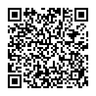 qrcode:https://www.lycee-jeanmace-rennes.ac-rennes.fr/277