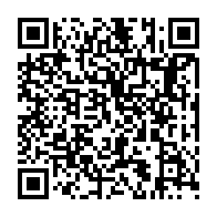 qrcode:https://www.lycee-jeanmace-rennes.ac-rennes.fr/274