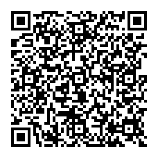 qrcode:https://www.lycee-jeanmace-rennes.ac-rennes.fr/spip.php?rubrique47