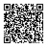 qrcode:https://www.lycee-jeanmace-rennes.ac-rennes.fr/204