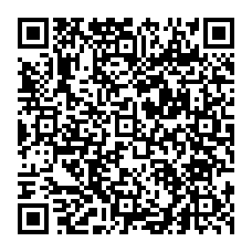 qrcode:https://www.lycee-jeanmace-rennes.ac-rennes.fr/spip.php?rubrique25
