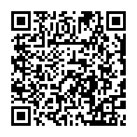 qrcode:https://www.lycee-jeanmace-rennes.ac-rennes.fr/85