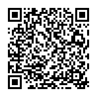 qrcode:https://www.lycee-jeanmace-rennes.ac-rennes.fr/127