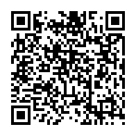 qrcode:https://www.lycee-jeanmace-rennes.ac-rennes.fr/54