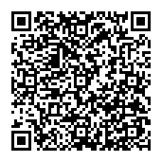 qrcode:https://www.lycee-jeanmace-rennes.ac-rennes.fr/spip.php?rubrique116