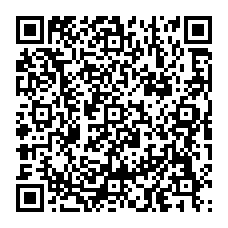 qrcode:https://www.lycee-jeanmace-rennes.ac-rennes.fr/spip.php?rubrique43
