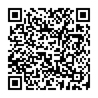 qrcode:https://www.lycee-jeanmace-rennes.ac-rennes.fr/257