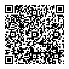 qrcode:https://www.lycee-jeanmace-rennes.ac-rennes.fr/spip.php?rubrique211