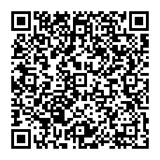 qrcode:https://www.lycee-jeanmace-rennes.ac-rennes.fr/spip.php?rubrique13