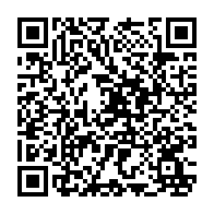 qrcode:https://www.lycee-jeanmace-rennes.ac-rennes.fr/71