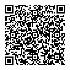 qrcode:https://www.lycee-jeanmace-rennes.ac-rennes.fr/spip.php?rubrique31