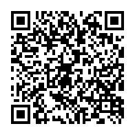 qrcode:https://www.lycee-jeanmace-rennes.ac-rennes.fr/67