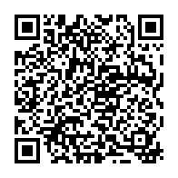 qrcode:https://www.lycee-jeanmace-rennes.ac-rennes.fr/66