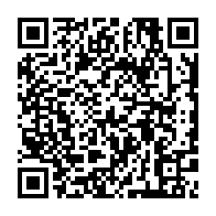 qrcode:https://www.lycee-jeanmace-rennes.ac-rennes.fr/228