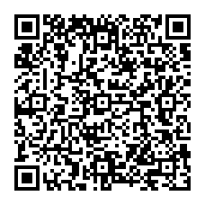qrcode:https://www.lycee-jeanmace-rennes.ac-rennes.fr/spip.php?rubrique146